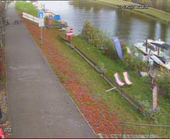 Snímek    23.10.2025 v 17:15