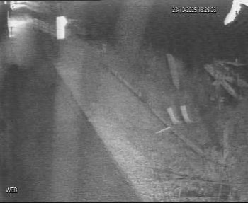 Snímek    23.10.2025 v 18:30