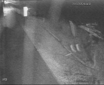 Snímek    23.10.2025 v 19:15