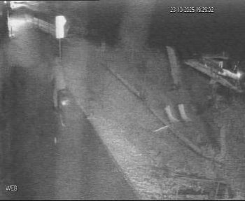 Snímek    23.10.2025 v 19:30
