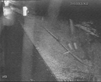 Snímek    23.10.2025 v 20:30