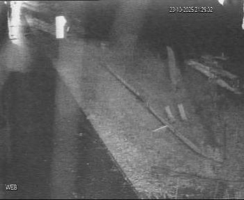 Snímek    23.10.2025 v 21:30