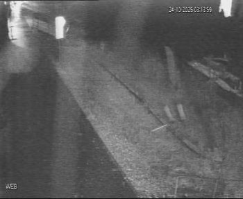 Snímek    24.10.2025 v 03:15