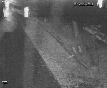 Snímek    24.10.2025 v 04:30