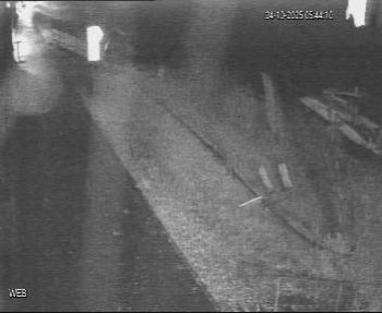 Snímek    24.10.2025 v 05:45