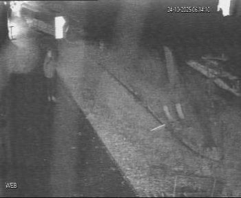 Snímek    24.10.2025 v 06:15