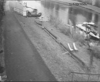 Snímek    24.10.2025 v 07:30