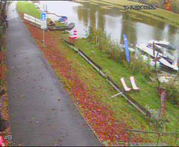 Snímek    24.10.2025 v 08:00