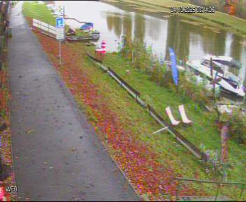 Snímek    24.10.2025 v 08:15