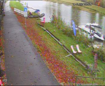 Snímek    24.10.2025 v 08:30