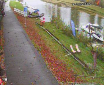 Snímek    24.10.2025 v 09:00
