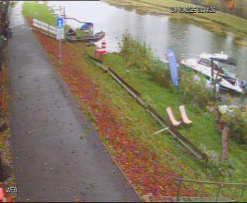Snímek    24.10.2025 v 09:15