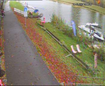 Snímek    24.10.2025 v 09:45