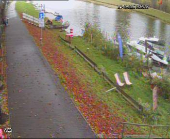 Snímek    24.10.2025 v 10:00