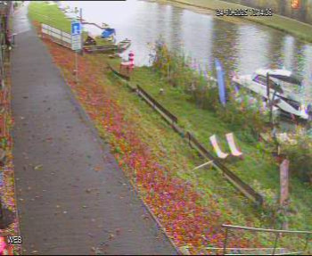 Snímek    24.10.2025 v 10:15