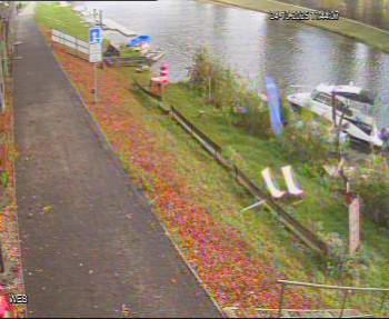 Snímek    24.10.2025 v 11:45