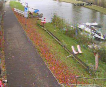 Snímek    24.10.2025 v 12:00