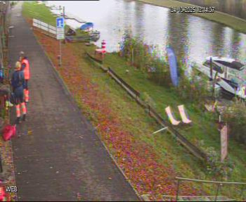 Snímek    24.10.2025 v 12:15