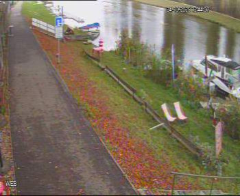 Snímek    24.10.2025 v 12:45