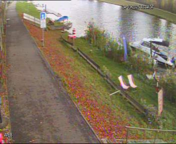 Snímek    24.10.2025 v 13:15