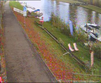 Snímek    24.10.2025 v 13:30