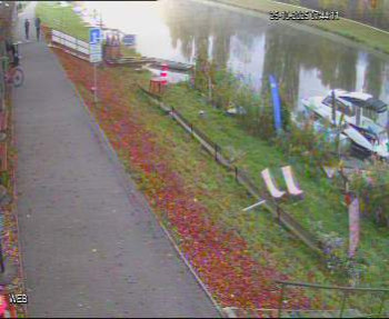 Snímek    25.10.2025 v 07:45
