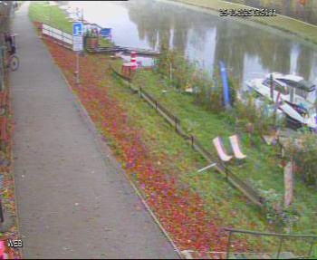 Snímek    25.10.2025 v 08:00