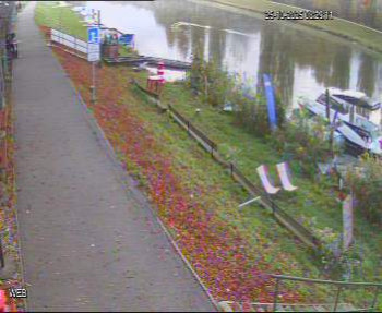 Snímek    25.10.2025 v 08:30