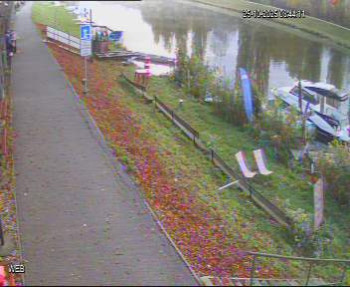 Snímek    25.10.2025 v 08:45