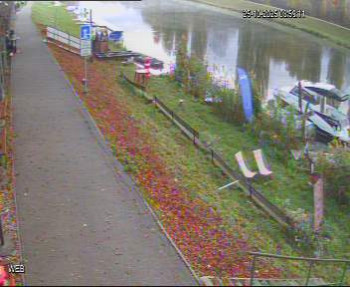 Snímek    25.10.2025 v 09:00