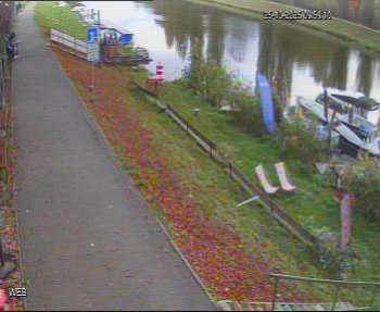 Snímek    25.10.2025 v 10:00