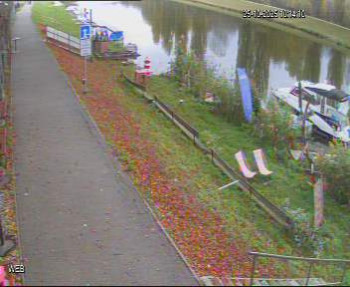 Snímek    25.10.2025 v 10:15