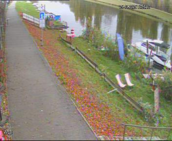 Snímek    25.10.2025 v 11:00