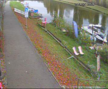 Snímek    25.10.2025 v 12:30