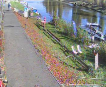 Snímek    25.10.2025 v 13:00