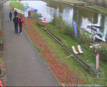 Snímek    25.10.2025 v 14:30