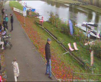 Snímek    25.10.2025 v 15:00