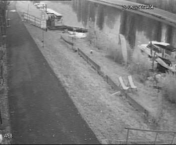Snímek    26.10.2025 v 06:15