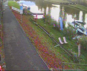 Snímek    26.10.2025 v 06:45