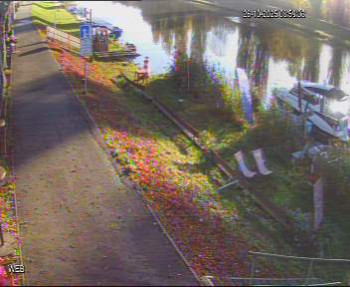 Snímek    26.10.2025 v 08:00