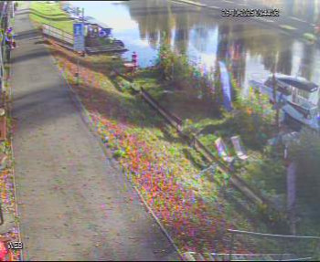 Snímek    26.10.2025 v 08:45