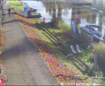 Snímek    26.10.2025 v 09:00
