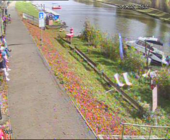 Snímek    26.10.2025 v 11:00