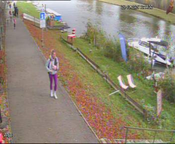 Snímek    26.10.2025 v 12:15