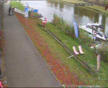 Snímek    26.10.2025 v 12:45