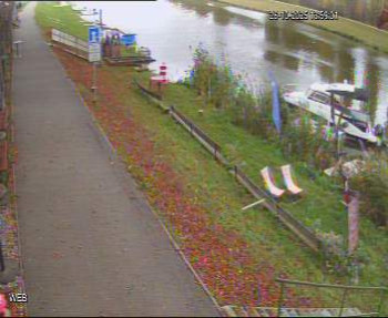Snímek    26.10.2025 v 13:00