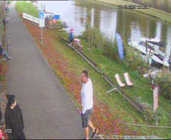 Snímek    26.10.2025 v 13:15
