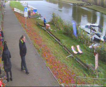 Snímek    26.10.2025 v 13:30