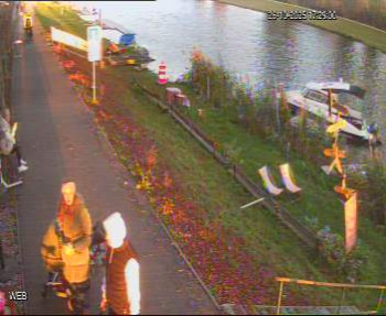 Snímek    26.10.2025 v 16:30