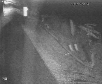Snímek    26.10.2025 v 18:15